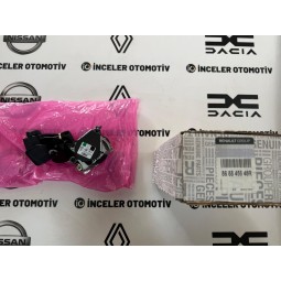 868845648R CAPTUR SAG ON...