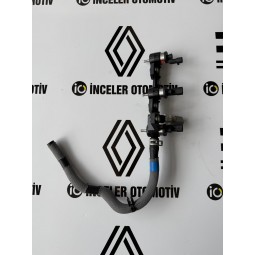 175230992R DUSTER...