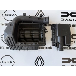 165006907R RENAULT DUSTER...