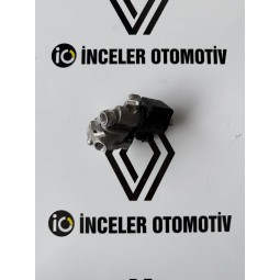 149304749R CLIO V YAKIT...