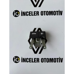 65621AX60A KADJAR QASHQAI...