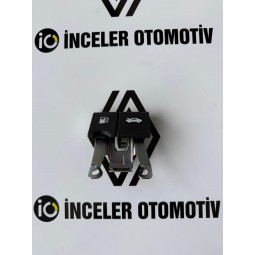 846104EA0A KADJAR QASHQAI...