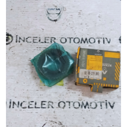 8200279891 MEGANE II 5....