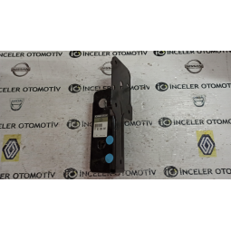 7782858337 7782113220...