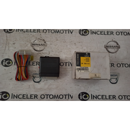 7711472001 RENAULT DACIA...