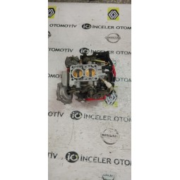 7701204352 EXPRESS R19...