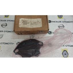 7700420525 MEGANE I SOFOR...