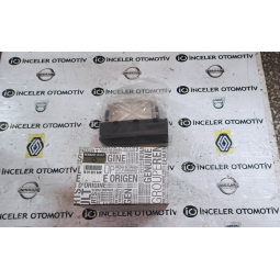 169108164R 169107905R LPG...