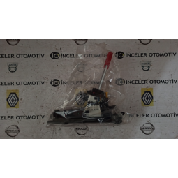 341044346R 8201054502...