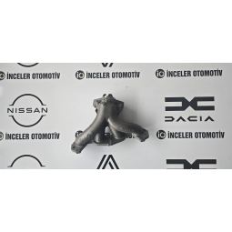 8200383745 D4F EKSOZ...