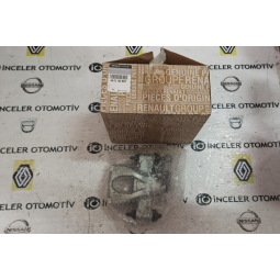 440115485R 440111516R...