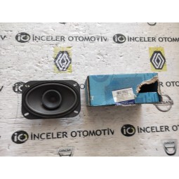 6001546332 SOLENZA ARKA...