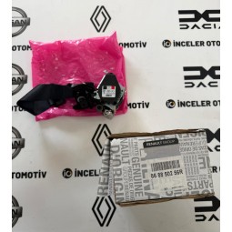 868850256R CAPTUR II SOL ON...