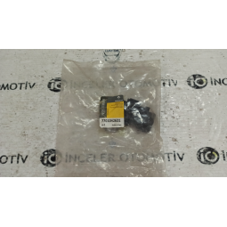 7701042631 MEGANE I STOP...