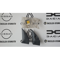 7701204781 MEGANE I SOL DIS...