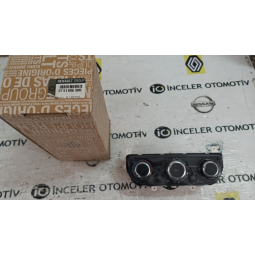 275100638R CLIO IV...