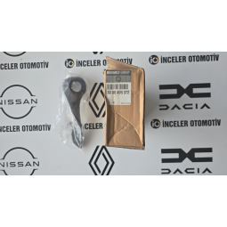 8200405372 CLIO III SAG...