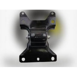 552060008R MASTER III ARKA...