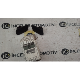 7701206803 VELSATIS FAR...