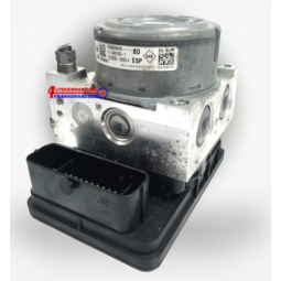 476608804R DOKKER ABS BEYNI...