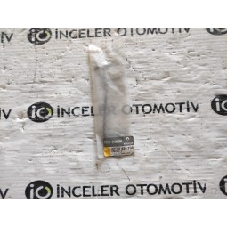 8200424738 CLIO BAGAJ KILIT...