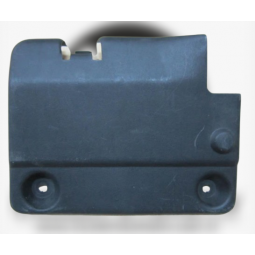 7702253974 R19 SAG STOP...