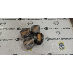 7701206091 MASTER I S8U...