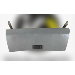 7700788608 R19 TORPIDO...