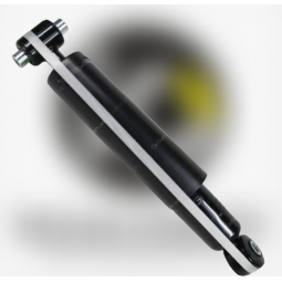 8200322163 ESPACE IV ARKA...