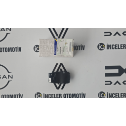 255520009R FLUENCE MEGANE...