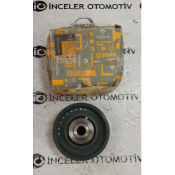 7701044633 MASTER I KRANK...