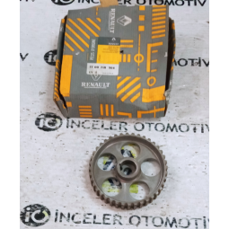 7700718504 FLASH EKSANTRIK...