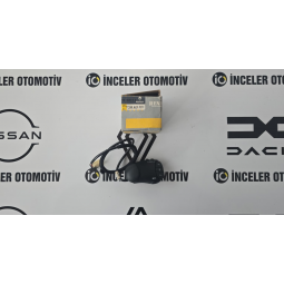 7700422505 MEGANE I...