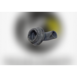 925930842R KLIMA HORTUM UC...