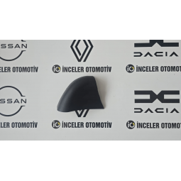 7711472322 KANGO SOL ARKA...