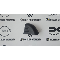 7711472324 KANGO SOL ON...