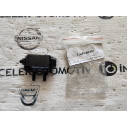 11KRSN0103 MASTER III ARKA...