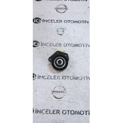 7700860455 LAGUNA G8T...