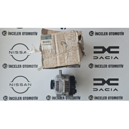 7700436627 CLIO I KANGO 1.4...