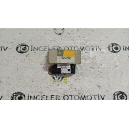 7700437301 MEGANE I YAN...