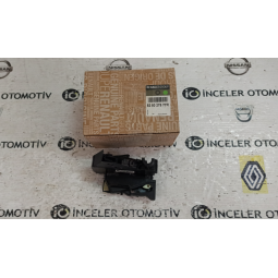 825027877R MEGANE IV SAG...