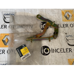 7700823677 LAGUNA I SOL...