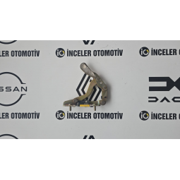 7700823678 LAGUNA I SAG...