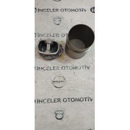 7701467490 Z7X MOTOR LAGUNA...