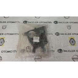 8200936108 R19 MEGANE I...