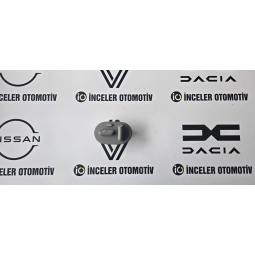 7701048502 LAGUNA II SOL...