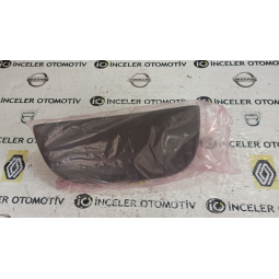 8200041043 LAGUNA I YOLCU...