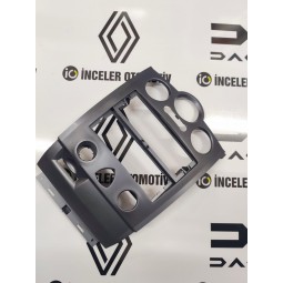 8200491106 Megane 2 II...