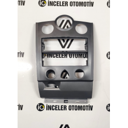 8200491106 Megane 2 II...