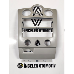 8200491106 Megane 2 II...